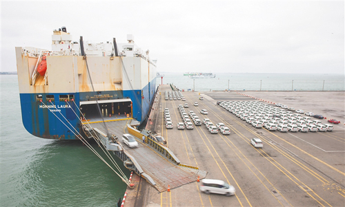 ????? ?????? ??????? ????? ?????? ??? ????? ???? ?????? ???????