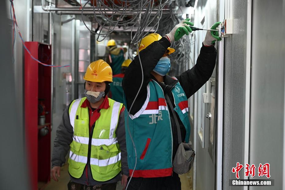 ??????: ????? ????? ???? ?????? ??????????? ????? ???? ??? ??? ????