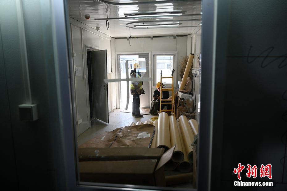 ??????: ????? ????? ???? ?????? ??????????? ????? ???? ??? ??? ????