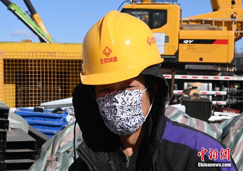 ??????: ????? ????? ???? ?????? ??????????? ????? ???? ??? ??? ????