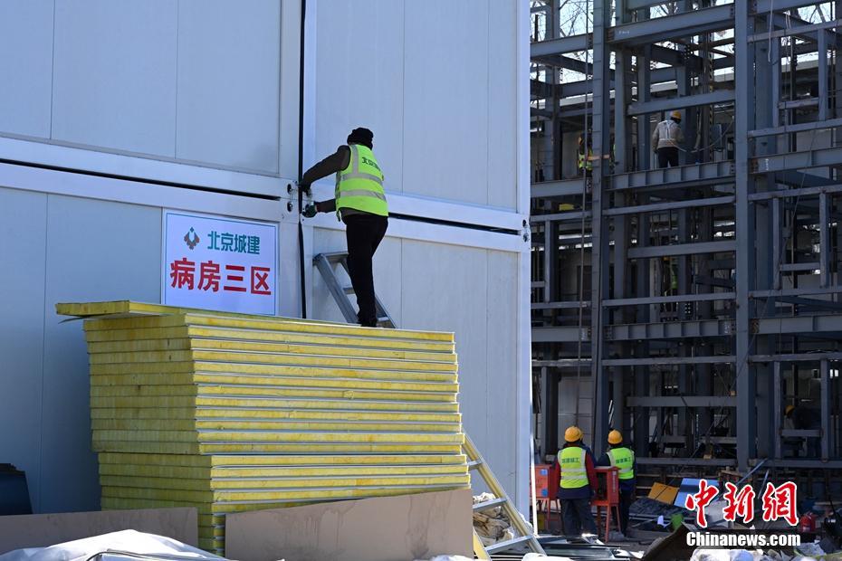 ??????: ????? ????? ???? ?????? ??????????? ????? ???? ??? ??? ????