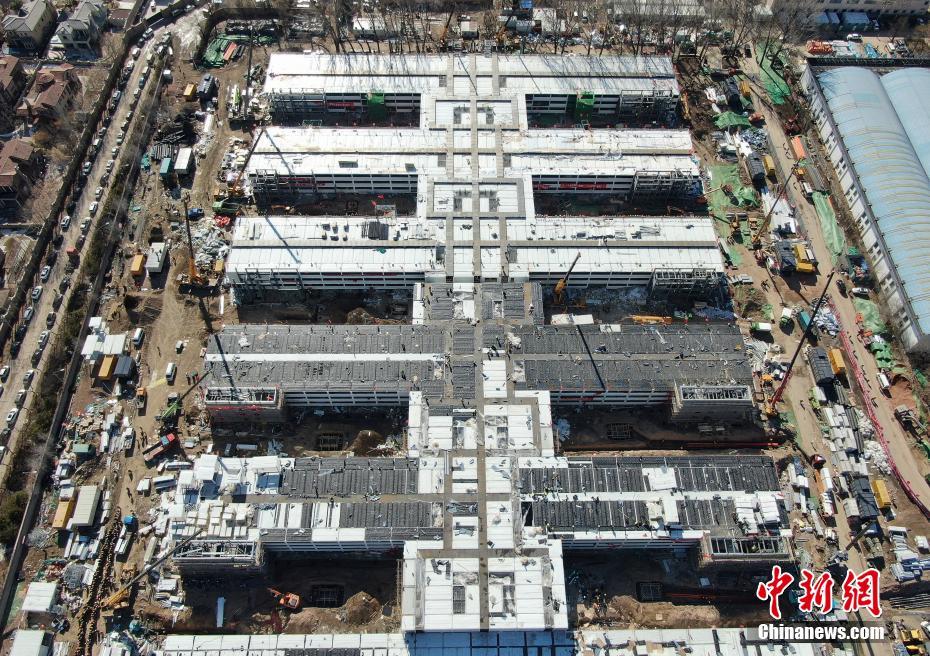 ??????: ????? ????? ???? ?????? ??????????? ????? ???? ??? ??? ????