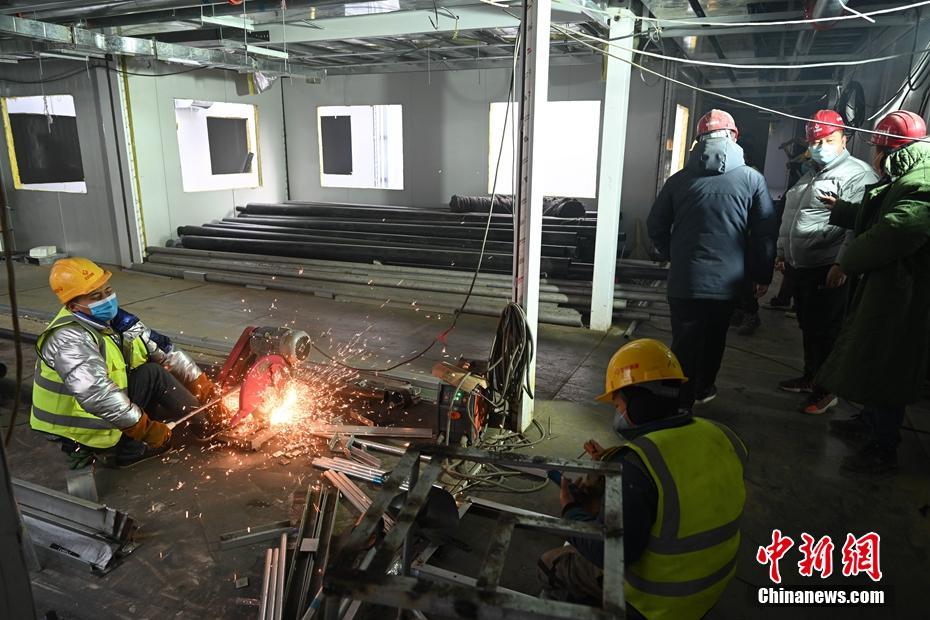 ??????: ????? ????? ???? ?????? ??????????? ????? ???? ??? ??? ????