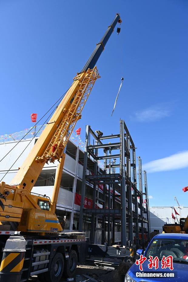 ??????: ????? ????? ???? ?????? ??????????? ????? ???? ??? ??? ????