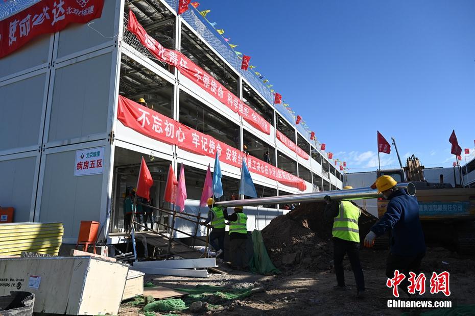 ??????: ????? ????? ???? ?????? ??????????? ????? ???? ??? ??? ????