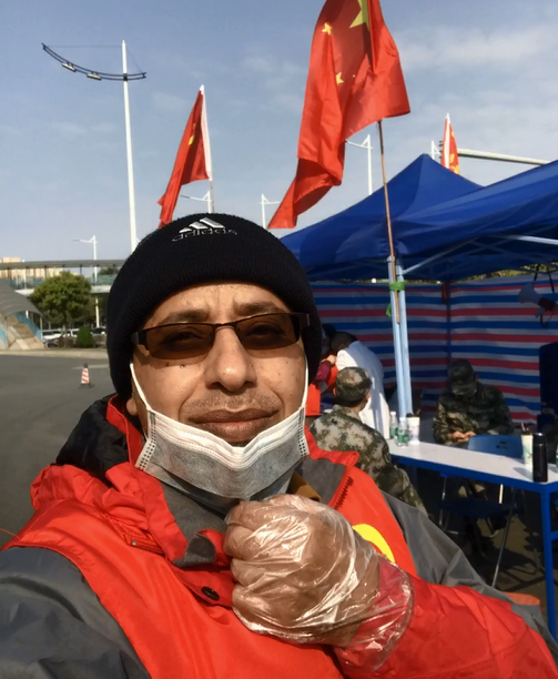 ????? ????: ?? ??? ????? ???? ????? ??????