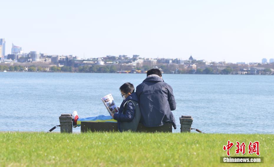 ??????:  ????????? ???? ?????? ??????? ??? ???? ??????? ??????? ????????