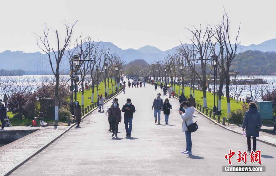 ??????:  ????????? ???? ?????? ??????? ??? ???? ??????? ??????? ????????