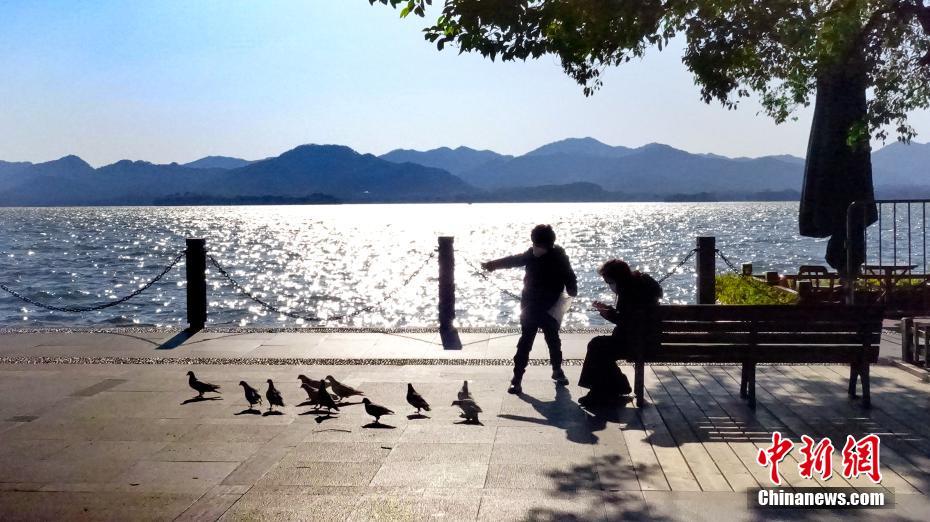 ??????:  ????????? ???? ?????? ??????? ??? ???? ??????? ??????? ????????