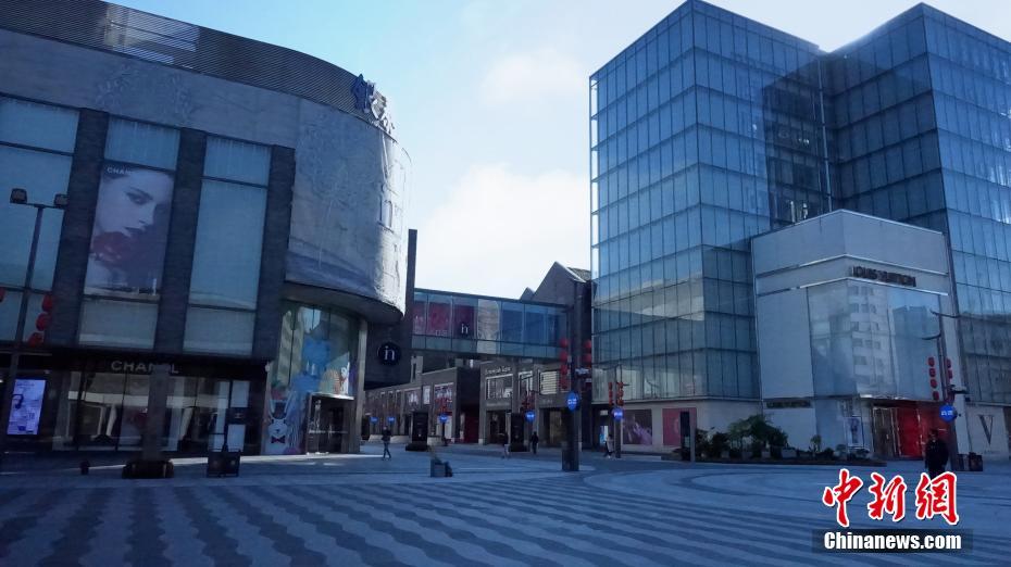 ??????:  ????????? ???? ?????? ??????? ??? ???? ??????? ??????? ????????