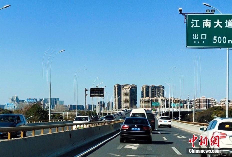 ??????:  ????????? ???? ?????? ??????? ??? ???? ??????? ??????? ????????