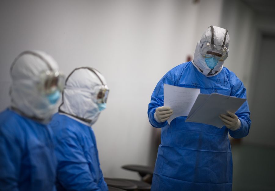 ????? ??????: ?????? ????? ????? ????? ?????? ??????