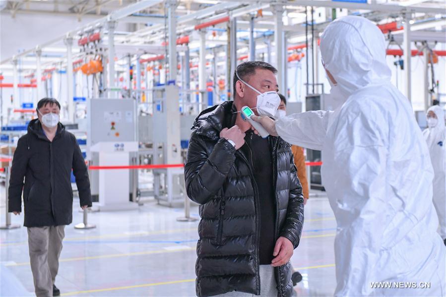 ???? ??? - ????? ???? ?????? ??????? ??? ???? ???? ????? ?????? ??????