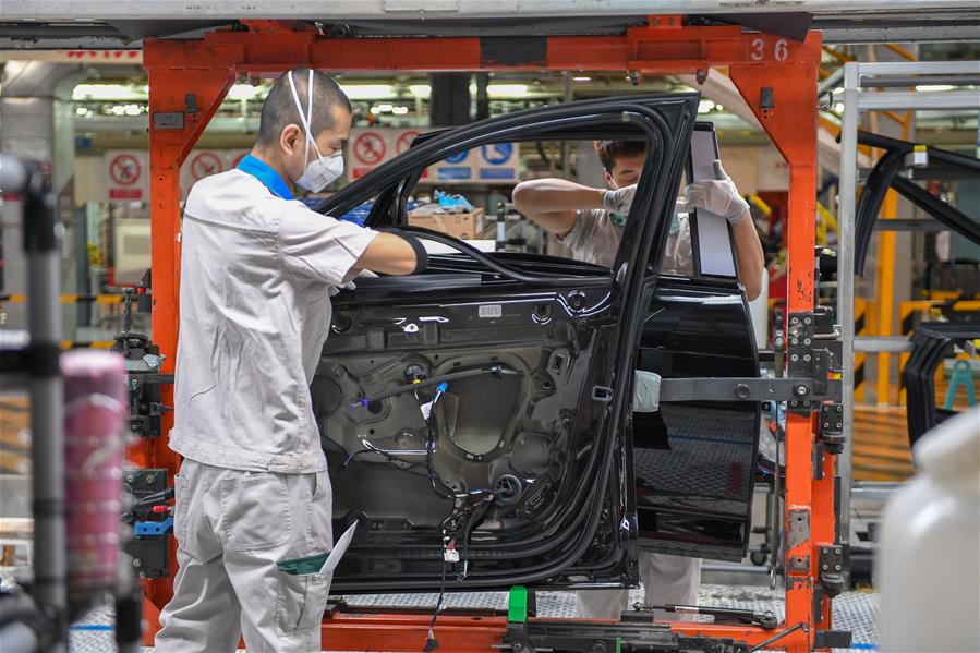 ???? ??? - ????? ???? ?????? ??????? ??? ???? ???? ????? ?????? ??????