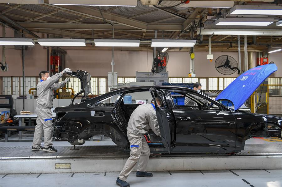 ???? ??? - ????? ???? ?????? ??????? ??? ???? ???? ????? ?????? ??????