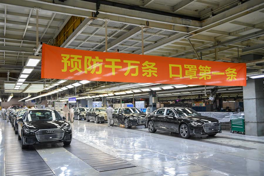 ???? ??? - ????? ???? ?????? ??????? ??? ???? ???? ????? ?????? ??????