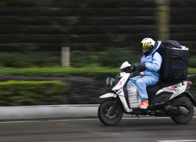 ????? ????? ??????? ??????? ???? ????? ?????? ???? ???? ?????? ?????