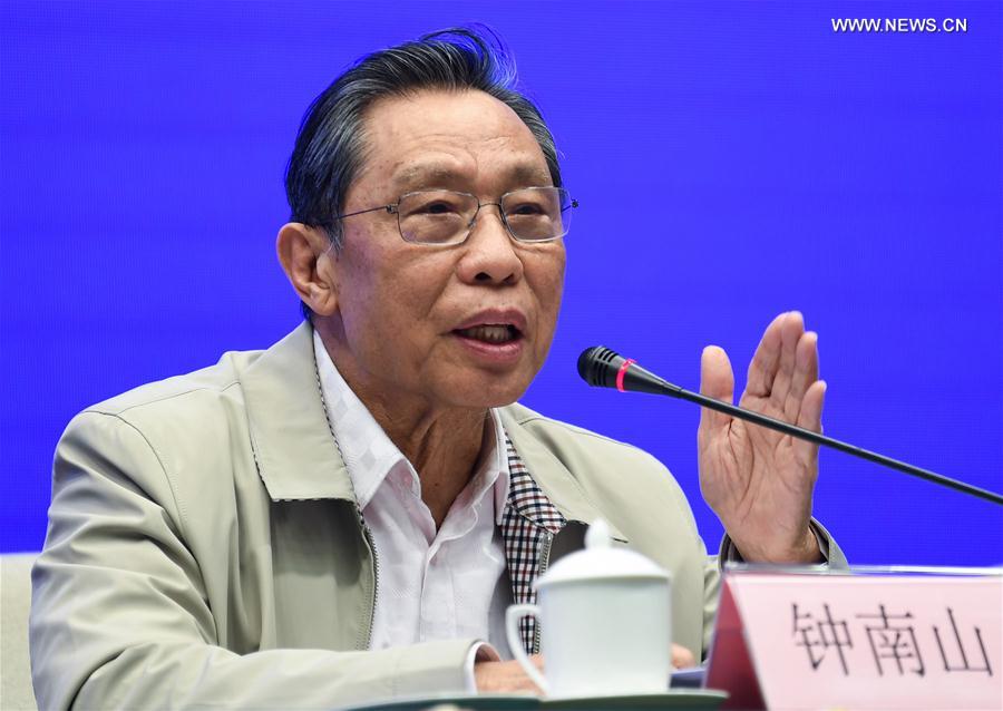 ????: ????? ?????? ?????? ?? ????? ?? ???? ?????? ????? ?????