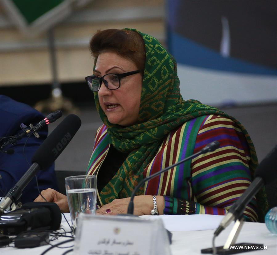 ???? ??? ???? ?? ?????????? ???????? ?????????