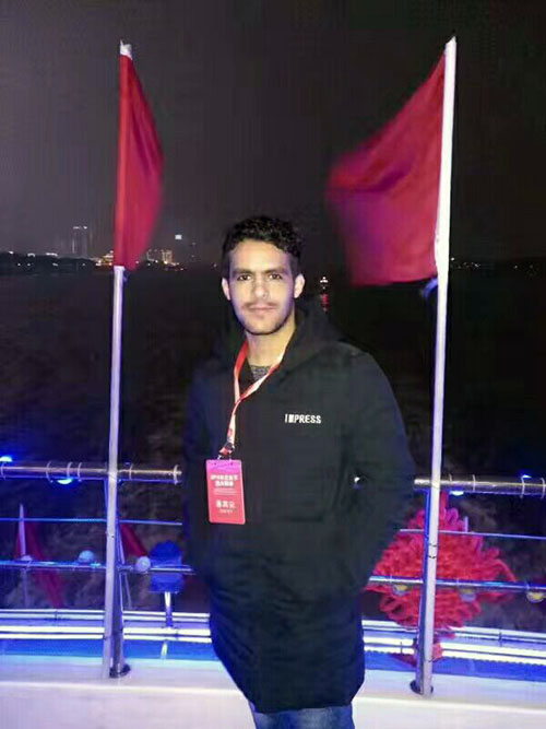 ????? ????: ??? ??????? ???? ???? ?????!