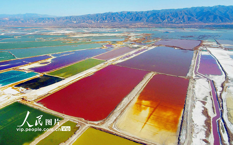 ????? ??????? ??????? ???? ????? ?? ??????