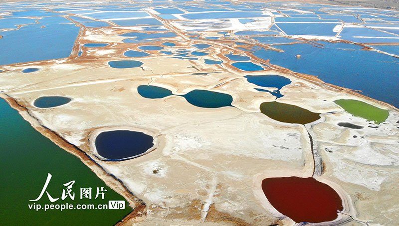 ????? ??????? ??????? ???? ????? ?? ??????