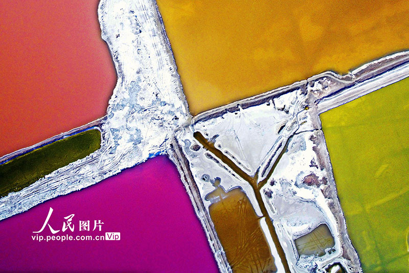 ????? ??????? ??????? ???? ????? ?? ??????