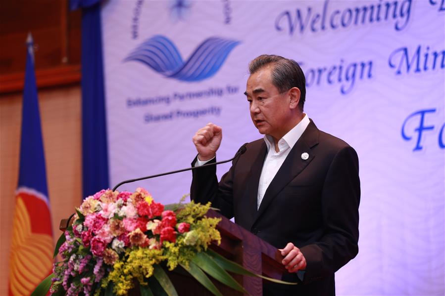 ???? ???????? ??????: ????? ????? ?? ????? ?? ??????? ?? ????? 