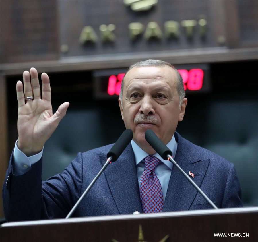 ?????? ?????? ???? ?? ????? ????? 