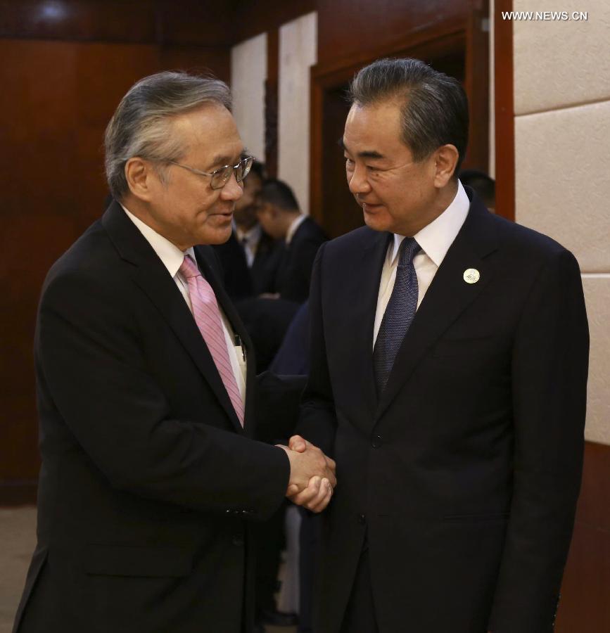 ????? ???????? ??????? ??????? ????? ?????? ???? ?????