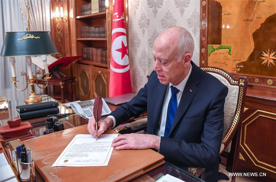 ???? ??????? ???????? ??????? ????? ?? ?????? ????? ???????