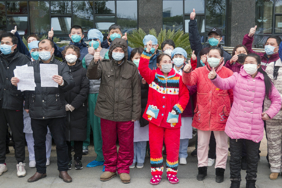  ????? ???? ????? 31 ????? ??????-19 ????? ?? ???? ????