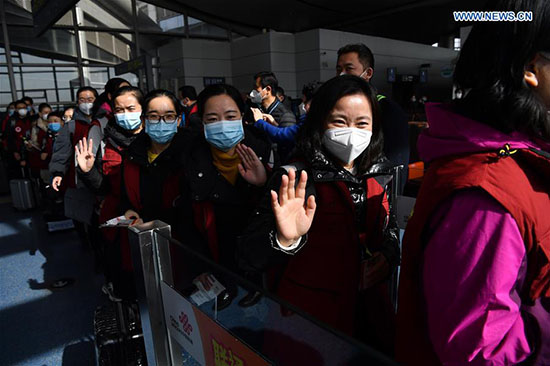 ???? ??????: ????? ????? ? ??????...