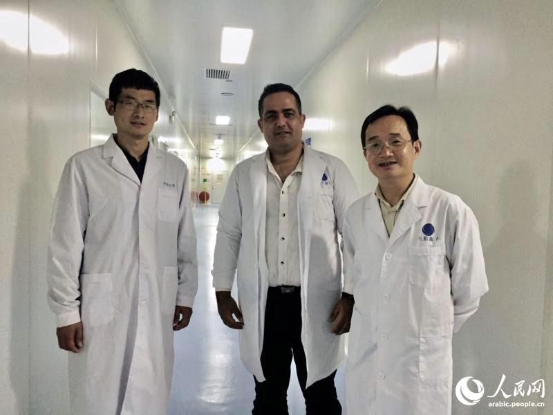 ???? ???????: ????? ?? ????? ??????? ?????? ??????? ???? ??? ??? ?? ???????? ???????? ?? ?????? ?????-19