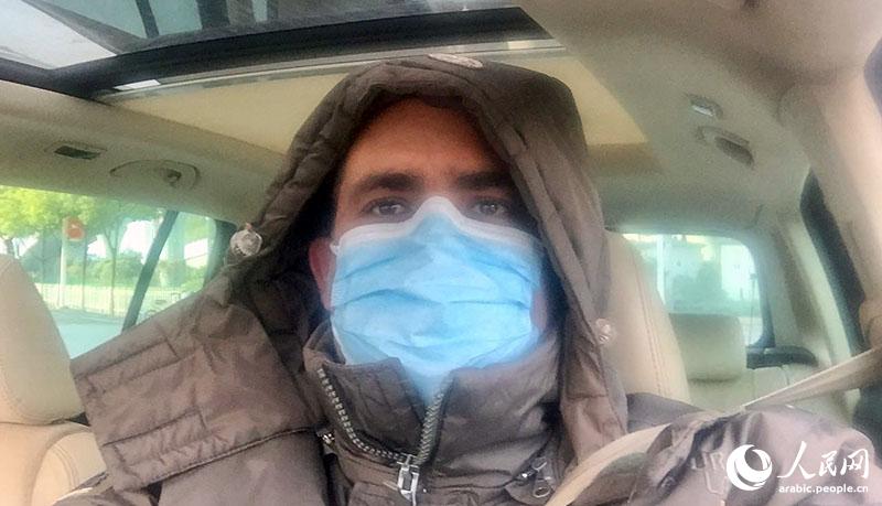 ???? ???????: ????? ?? ????? ??????? ?????? ??????? ???? ??? ??? ?? ???????? ???????? ?? ?????? ?????-19