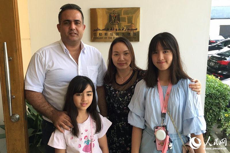 ???? ???????: ????? ?? ????? ??????? ?????? ??????? ???? ??? ??? ?? ???????? ???????? ?? ?????? ?????-19