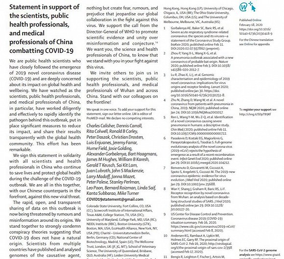 ????? ????? ???????? ?????? ?????? ???????? ????? ??? ??????? ?????? ?????-19