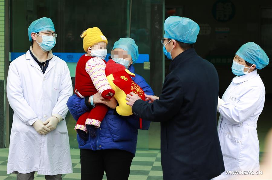 ???? ???? ???? 7 ???? ?? ???????? ??? ?????? ?? ????? ?????? ??????