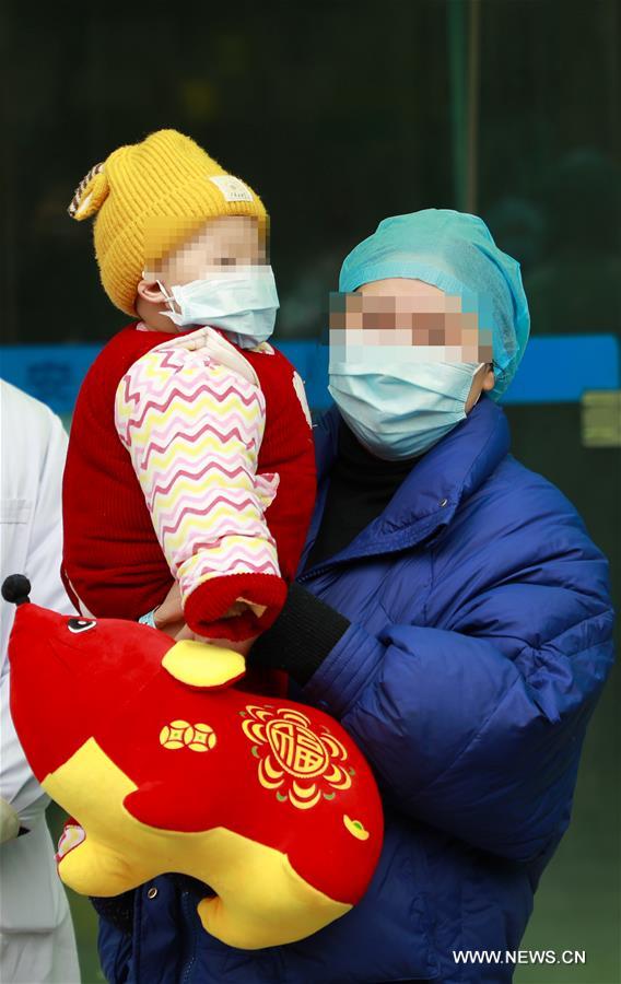 ???? ???? ???? 7 ???? ?? ???????? ??? ?????? ?? ????? ?????? ??????