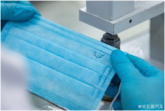 ???? ????? ????? ??????... ??? ??????? ????? ?????? ?? ????