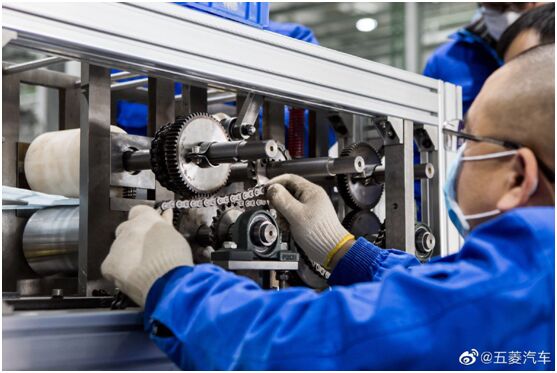 ???? ????? ????? ??????... ??? ??????? ????? ?????? ?? ????