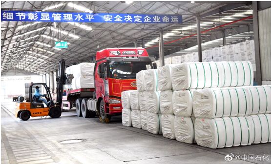 ???? ????? ????? ??????... ??? ??????? ????? ?????? ?? ????