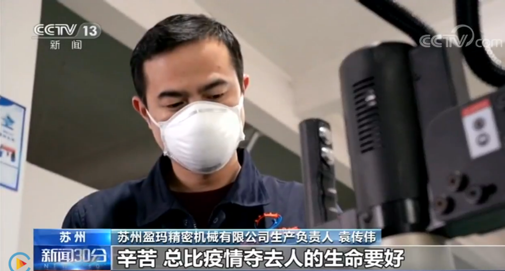 ????? : ?????? ??? ?? ??????... ???? ???? ?????? ?? ?????? ?????? ??????