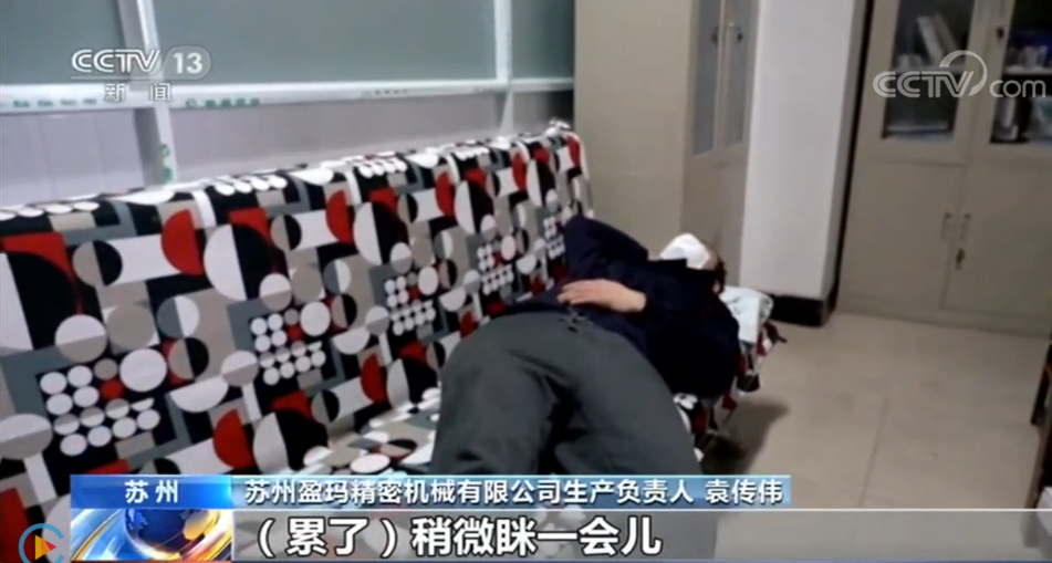 ????? : ?????? ??? ?? ??????... ???? ???? ?????? ?? ?????? ?????? ??????