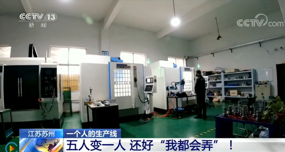 ????? : ?????? ??? ?? ??????... ???? ???? ?????? ?? ?????? ?????? ??????