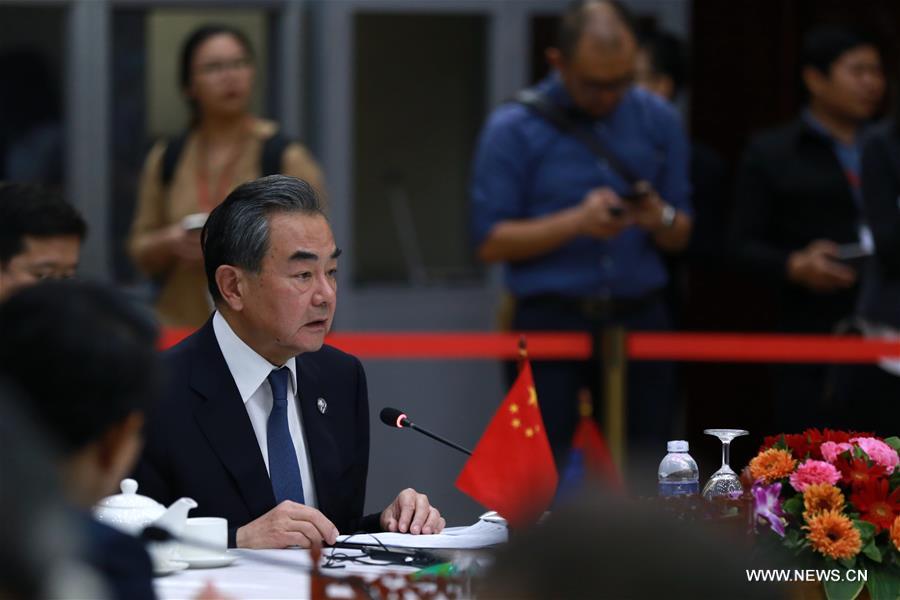 ????? ???????? ??????? ???? ???? ?????? ??????? ???? ????? ?????? ??????