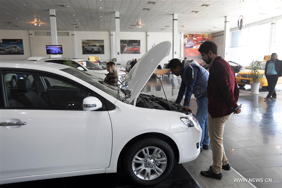 ????? ??????: ????? ?????? ?? ????????? ??? ???????? ???????