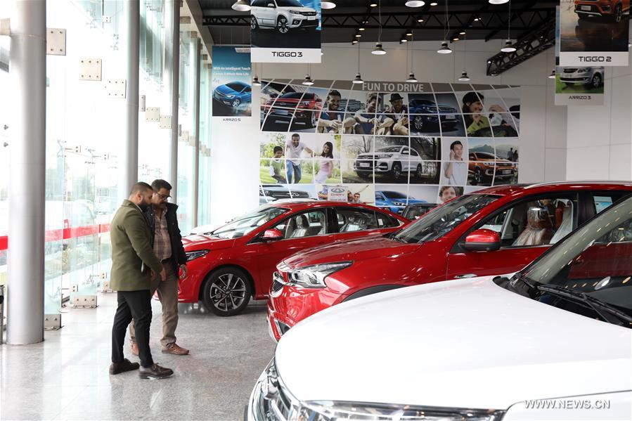 ????? ??????: ????? ?????? ?? ????????? ??? ???????? ???????