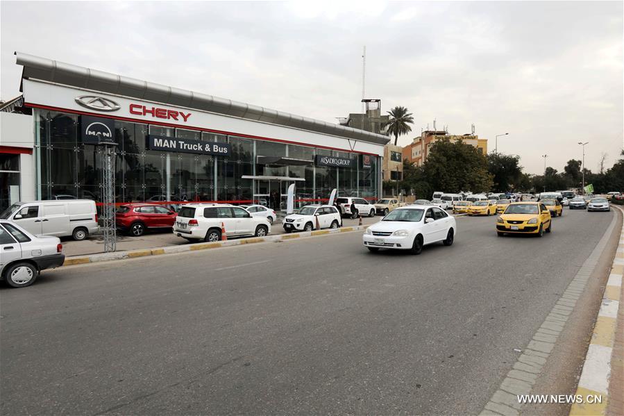 ????? ??????: ????? ?????? ?? ????????? ??? ???????? ???????