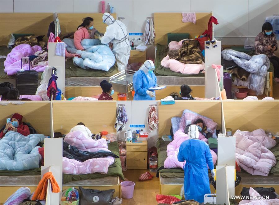 ?????????? ??????? ?? ?????? ???? ???? ????? ?????? ??????